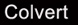 Colvert