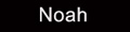 Galerie de Noah