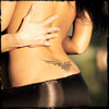 Photographies de Jennifer et Salim