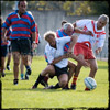 Rugby Tournoi UFAR 2008