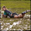 Rugby Feminin