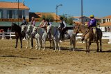 IMG_4215_Pascal_Lahure