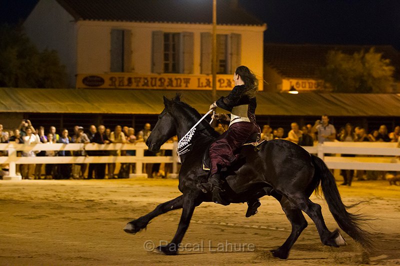 IMG_4301_Pascal_Lahure.jpg