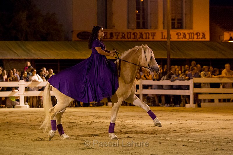 IMG_4306_Pascal_Lahure.jpg