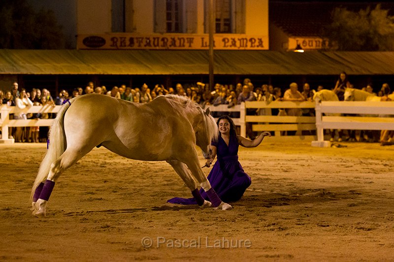 IMG_4323_Pascal_Lahure.jpg