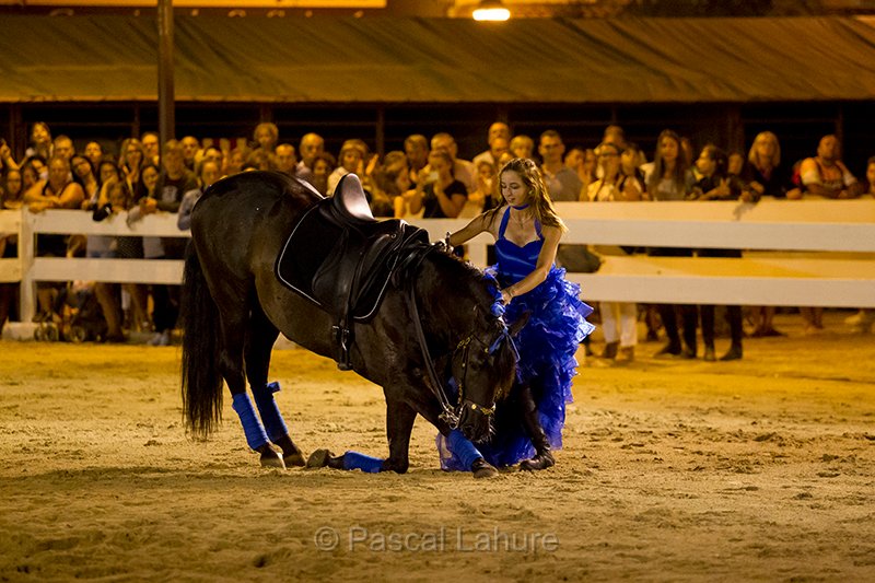 IMG_4383_Pascal_Lahure.jpg
