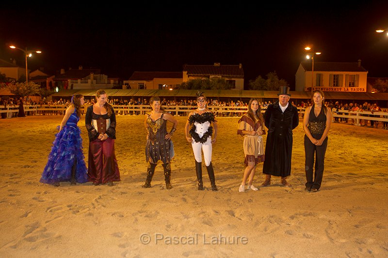 IMG_4522_Pascal_Lahure.jpg