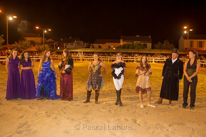 IMG_4523_Pascal_Lahure.jpg