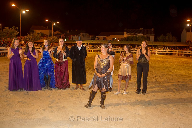 IMG_4526_Pascal_Lahure.jpg