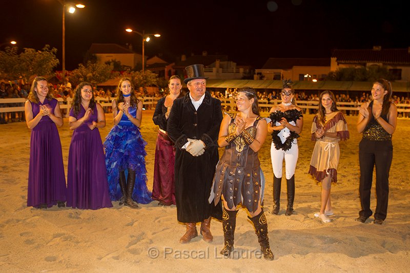 IMG_4527_Pascal_Lahure.jpg