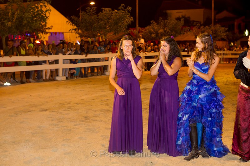 IMG_4529_Pascal_Lahure.jpg