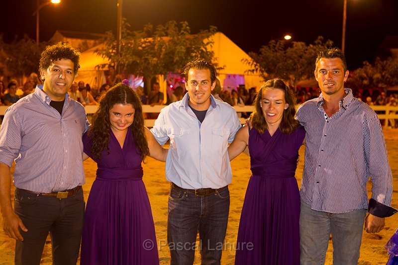 IMG_4535_Pascal_Lahure.jpg