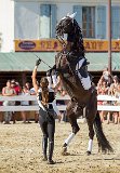 IMG_3049_Pascal_Lahure