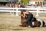 IMG_3101_Pascal_Lahure