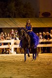 IMG_4347_Pascal_Lahure