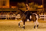 IMG_4472_Pascal_Lahure