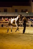 IMG_4486_Pascal_Lahure