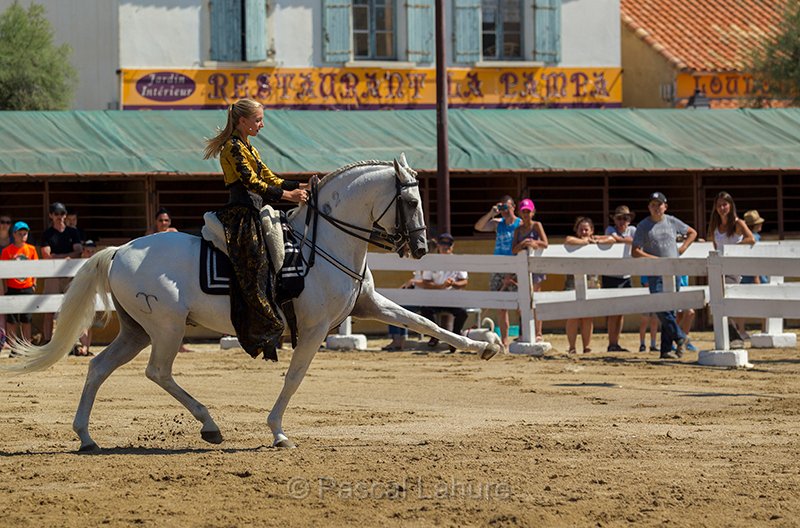 IMG_4598_Pascal_Lahure.jpg