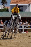 IMG_4650_Pascal_Lahure
