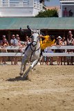 IMG_4788_Pascal_Lahure
