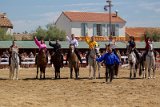 IMG_4885_Pascal_Lahure