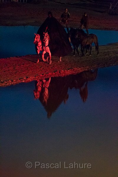 IMG_5168_Pascal_Lahure.jpg