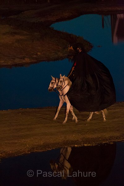 IMG_5170_Pascal_Lahure.jpg