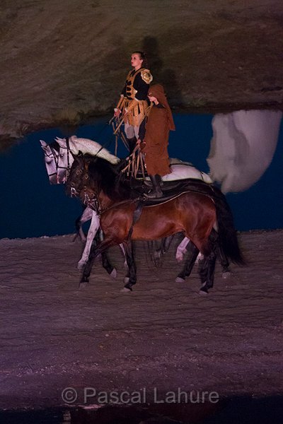 IMG_5171_Pascal_Lahure.jpg