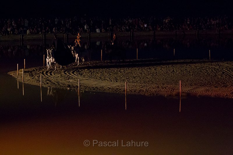 IMG_5173_Pascal_Lahure.jpg