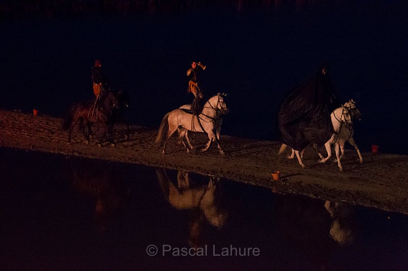 IMG_5174_Pascal_Lahure.jpg