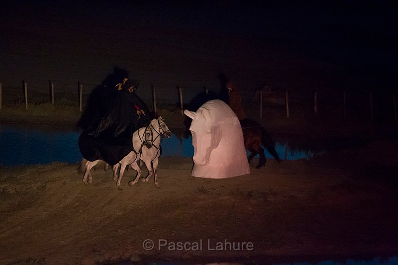 IMG_5177_Pascal_Lahure.jpg