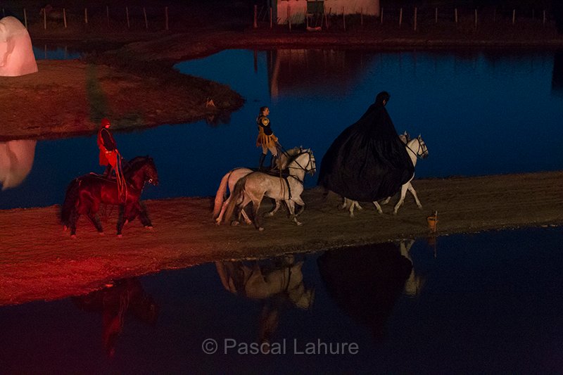 IMG_5180_Pascal_Lahure.jpg