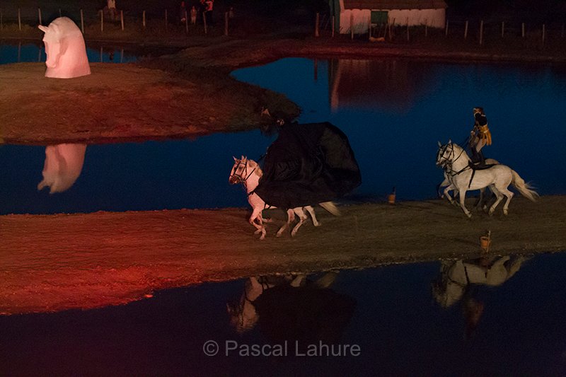 IMG_5183_Pascal_Lahure.jpg