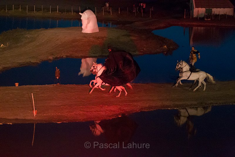IMG_5184_Pascal_Lahure.jpg