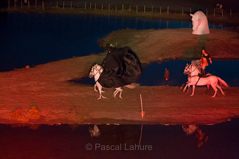IMG_5185_Pascal_Lahure.jpg