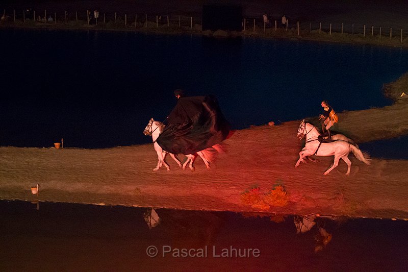 IMG_5186_Pascal_Lahure.jpg