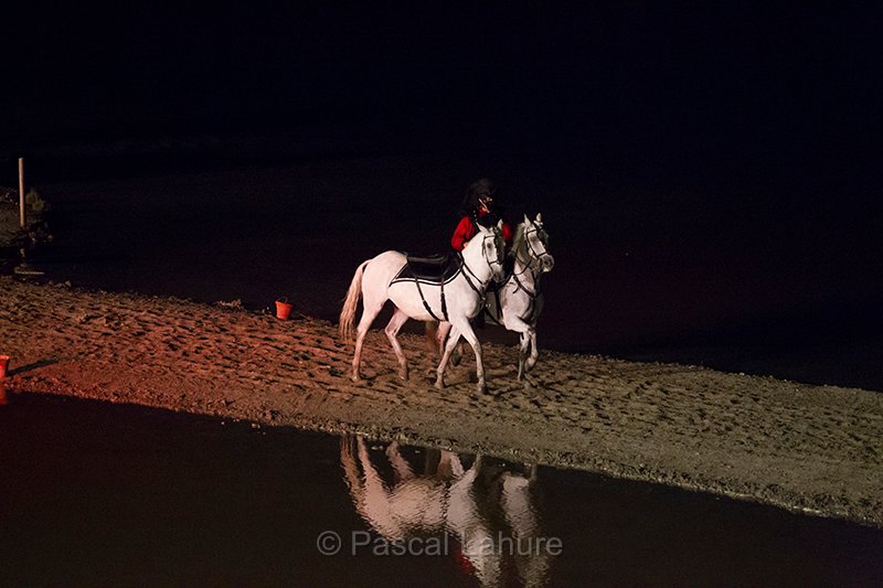 IMG_5206_Pascal_Lahure.jpg