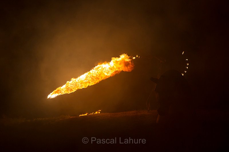 IMG_5221_Pascal_Lahure.jpg