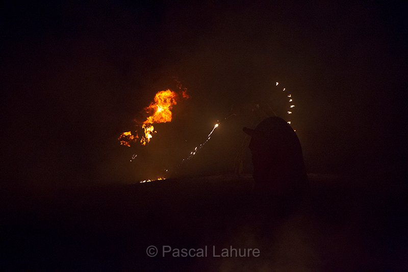 IMG_5223_Pascal_Lahure.jpg