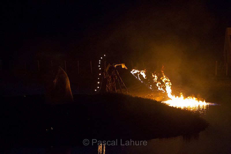 IMG_5246_Pascal_Lahure.jpg