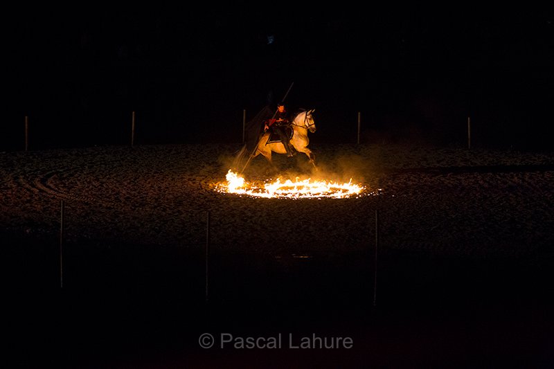 IMG_5275_Pascal_Lahure.jpg
