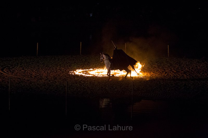 IMG_5277_Pascal_Lahure.jpg