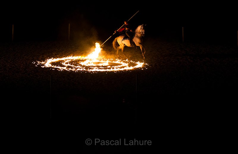 IMG_5280_Pascal_Lahure.jpg