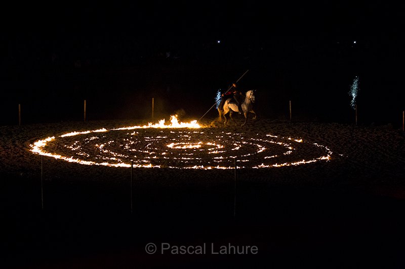 IMG_5290_Pascal_Lahure.jpg