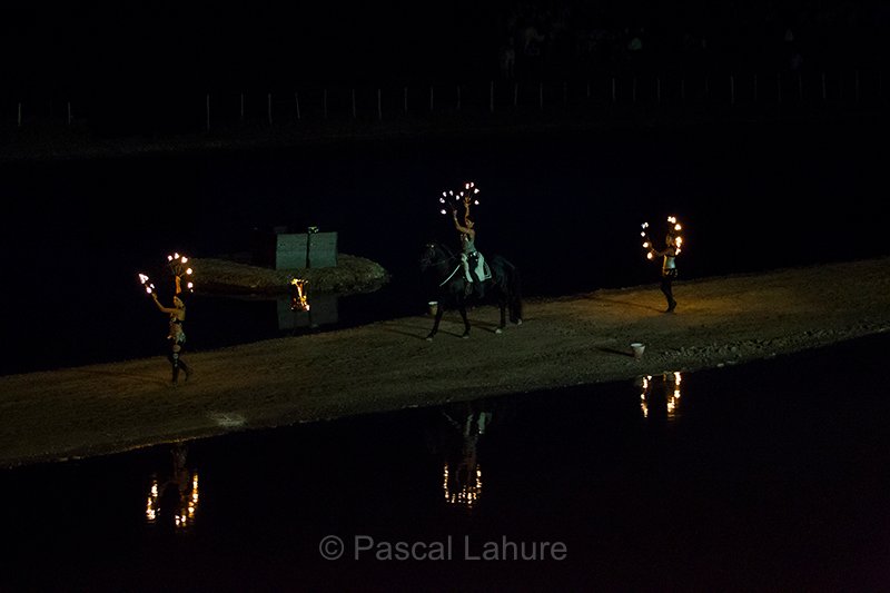 IMG_5307_Pascal_Lahure.jpg