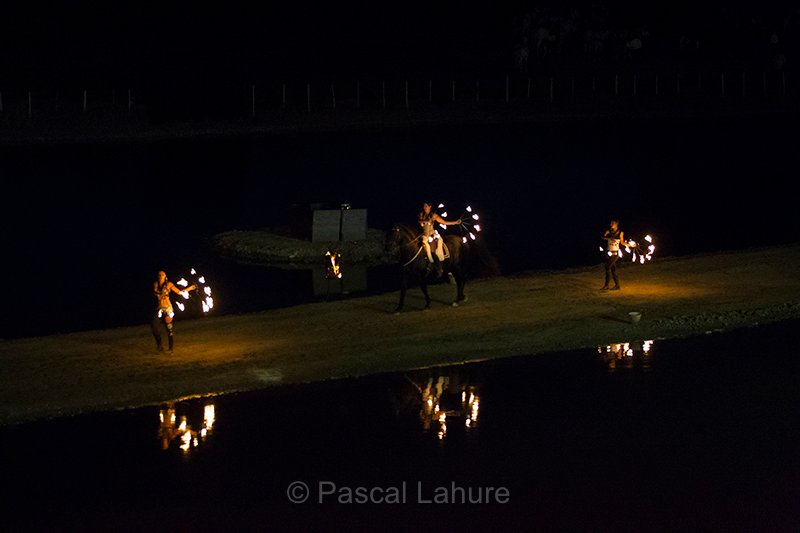 IMG_5308_Pascal_Lahure.jpg