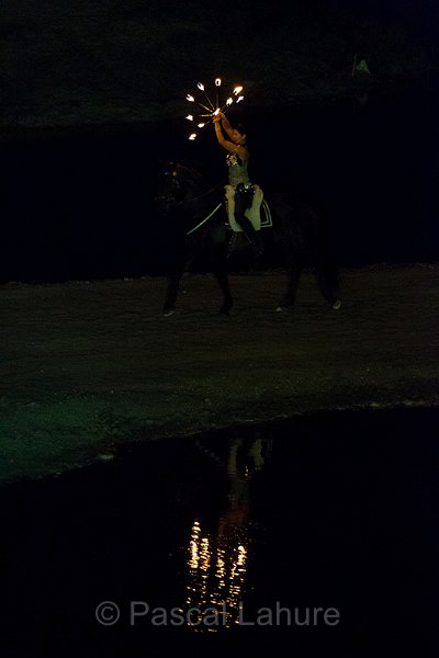 IMG_5312_Pascal_Lahure.jpg