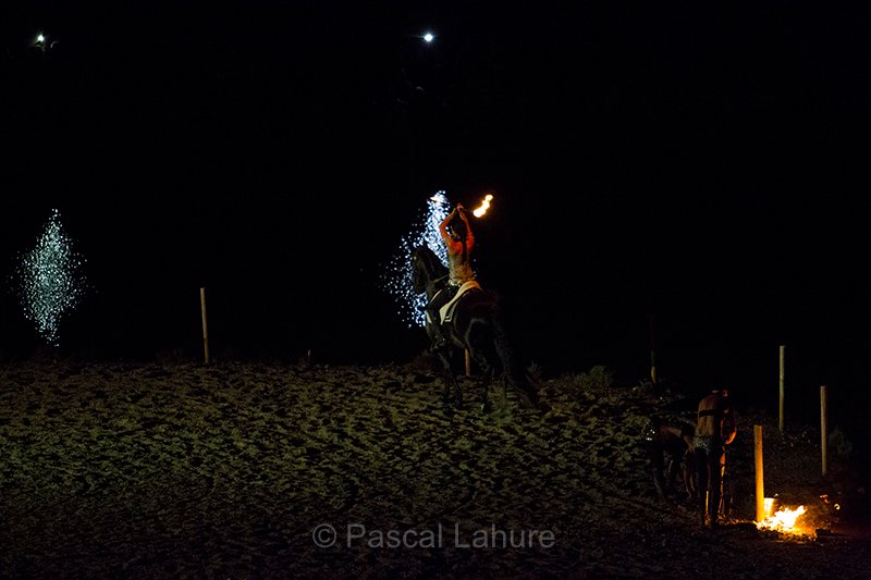 IMG_5316_Pascal_Lahure.jpg