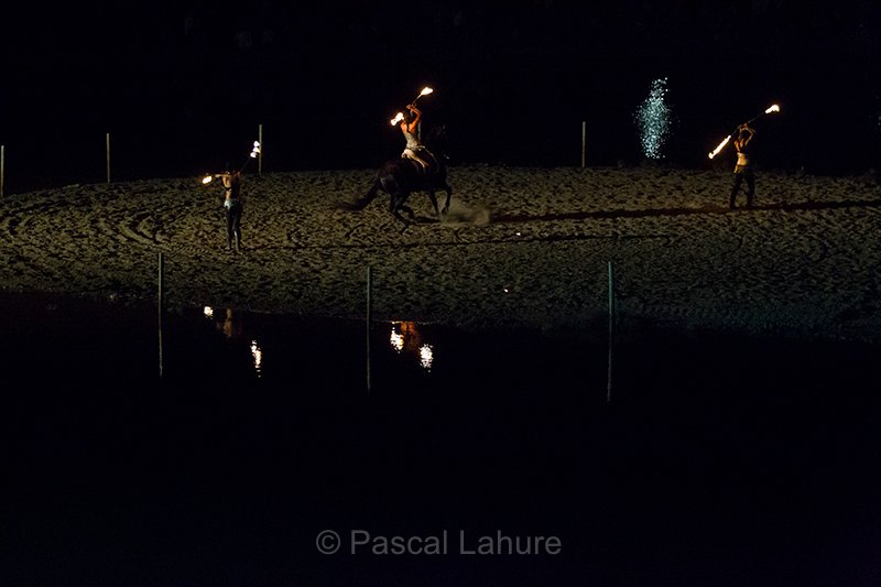 IMG_5323_Pascal_Lahure.jpg