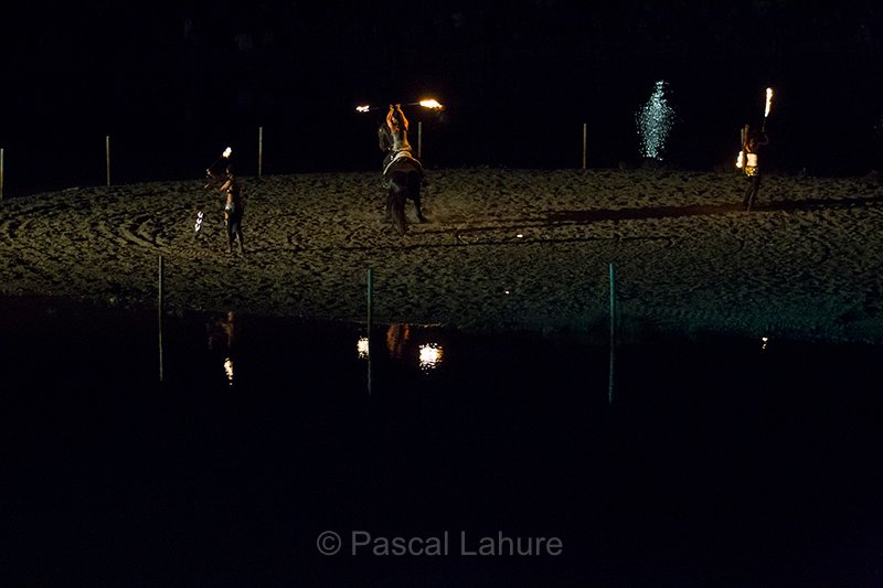 IMG_5324_Pascal_Lahure.jpg